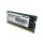 Patriot 8GB  (1x8GB) 1600MHz CL11 Signature - 367685 - zdjęcie 2